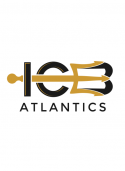 https://www.logocontest.com/public/logoimage/1667053368ICB Atlantics_4.png